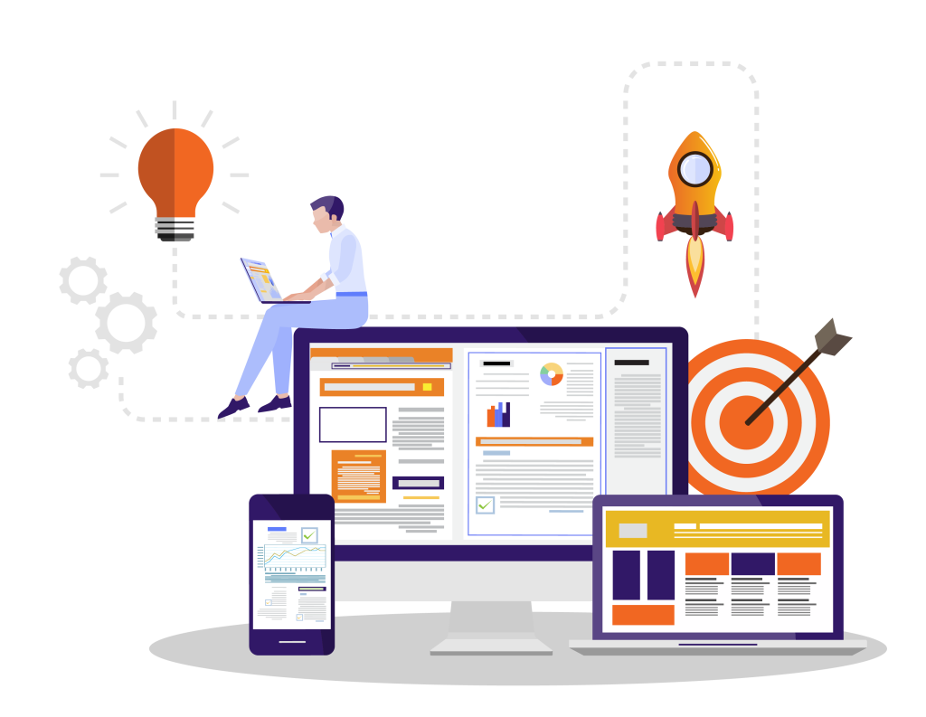 agency ad accounts for rent - ATOM ADS LIMITED